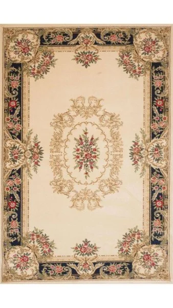 Ковер Синтелон Solid 1,33x2,00 01VPV Прямоугольник в Набережных Челнах