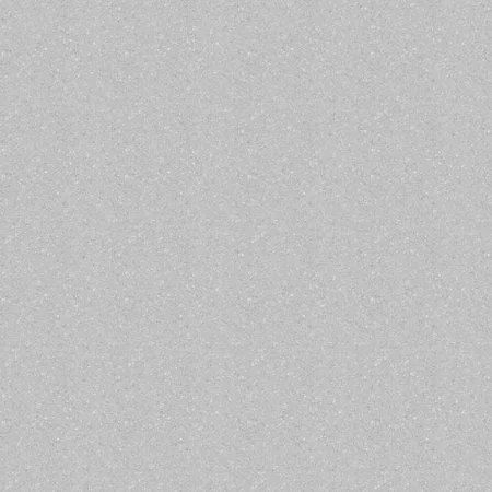 Линолеум Tarkett Tempo Plus 1003 2 м в Набережных Челнах