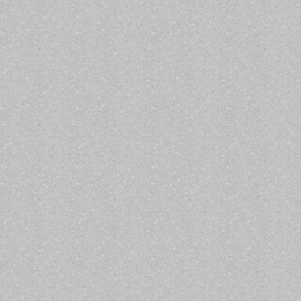 Линолеум Tarkett Tempo Plus 1003 2 м в Набережных Челнах