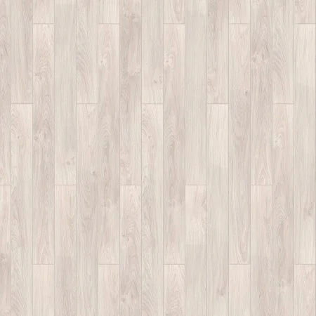 Ламинат Tarkett Gallery 1233 Дега (0,749м2) в Набережных Челнах