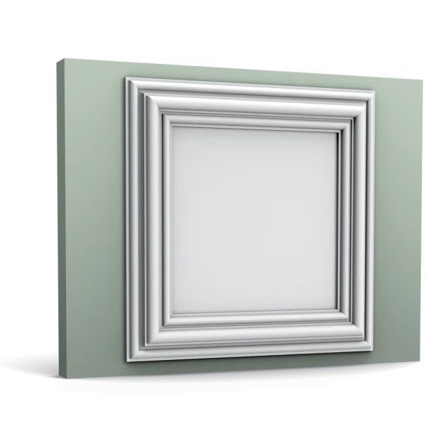 Декоративная панель Orac W121 (50x50x3.2 см) в Набережных Челнах