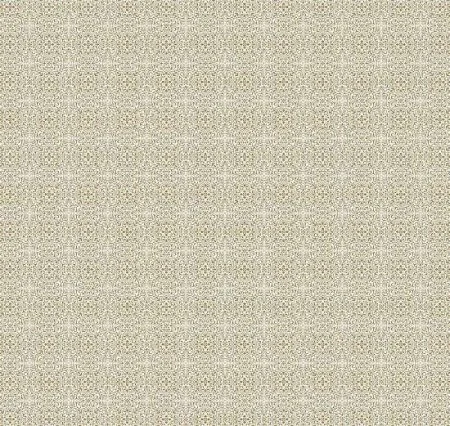 Обои Loymina Boudoir GT8, 001 в Набережных Челнах