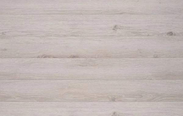 Ламинат Classen Vogue WR 4V Дуб Арагон 54815 33 кл/10мм в Набережных Челнах