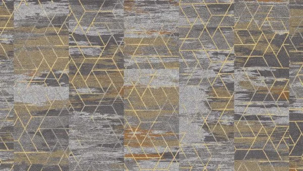 ПВХ плитка Tarkett Lounge Digi Edition David DJ Планка в Набережных Челнах