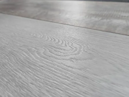 Плитка SPC Bonkeel Funky 3.85мм Jack в Набережных Челнах