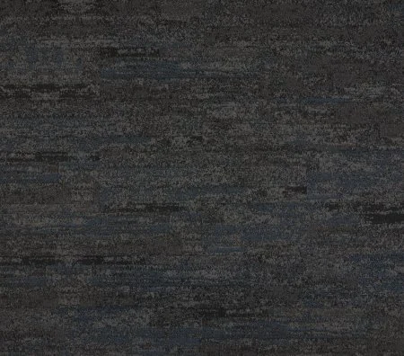 Ковровая плитка AW Marathon 97 в Набережных Челнах