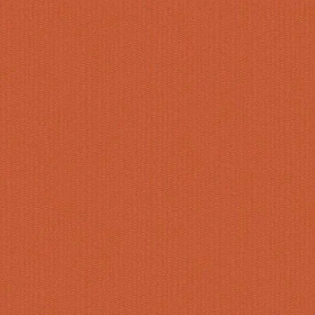 Обои Loymina Liberty LIB9, 004 в Набережных Челнах