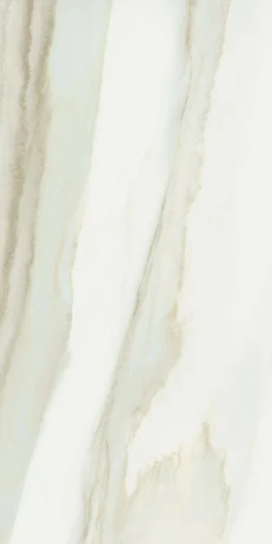 Керамогранит Italon Шарм Эдванс Кремо Деликато 60х120 (Патиннированная и реттифицированная) в Набережных Челнах