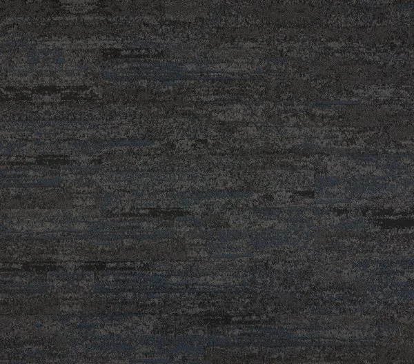 Ковровая плитка AW Marathon 97 в Набережных Челнах