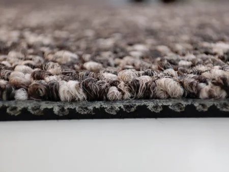 Ковровая плитка Bonkeel Stone Beige в Набережных Челнах