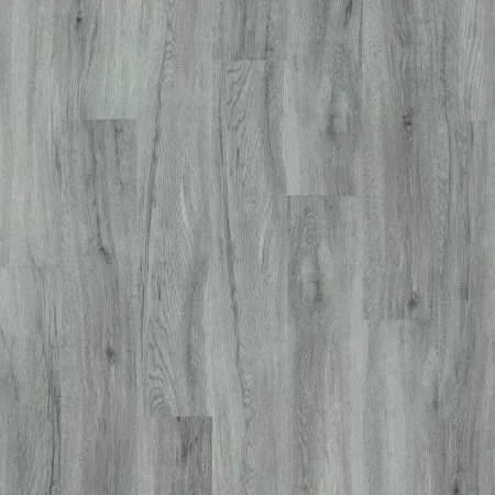 ПВХ плитка Tarkett Epic Joel Планка 152Х914 в Набережных Челнах