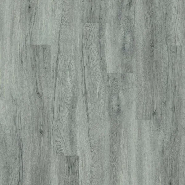 ПВХ плитка Tarkett Epic Joel Планка 152Х914 в Набережных Челнах