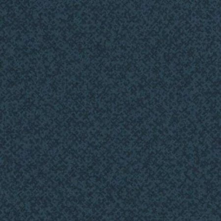 Ковровое покрытие AW Manhattan 79 Синий - (4м) в Набережных Челнах