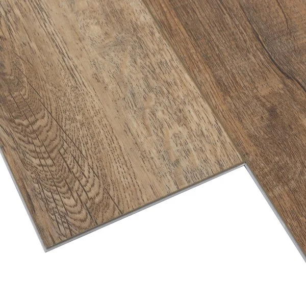 Плитка SPC Bonkeel Style HB 4мм Дуб Махо в Набережных Челнах