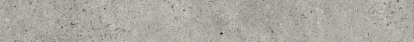 Керамогранит Italon Скайлайн Клауд плинтус 7,2х60 в Набережных Челнах
