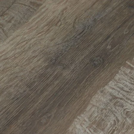 Виниловый пол Royce Ultima U1970 Дуб Дерби в Набережных Челнах