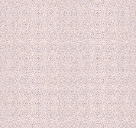 Обои Loymina Boudoir GT8, 007 в Набережных Челнах