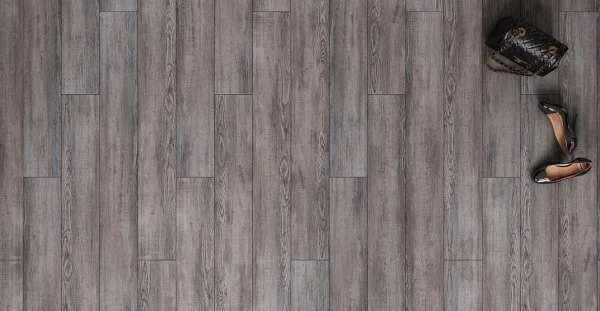 Ламинат Sunfloor 12/33 SF33СV-108 Дуб Сплит в Набережных Челнах