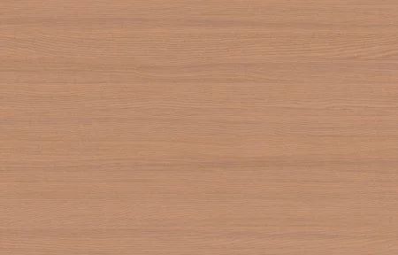 Обои Loymina Terra TER2 004/1 в Набережных Челнах