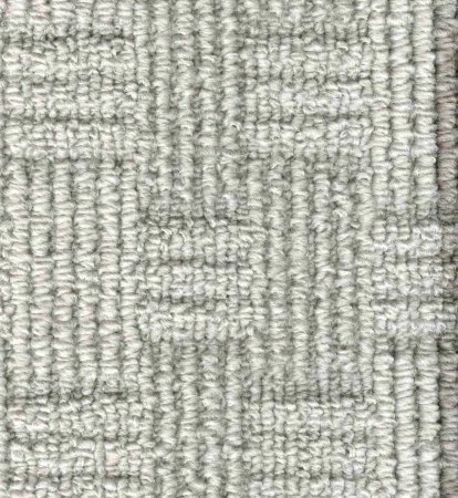 Ковровое покрытие Zartex Кремона 002 Серо-бежевый - 4 м в Набережных Челнах