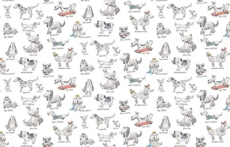 Обои Milassa Bon Voyage D6, 001 в Набережных Челнах