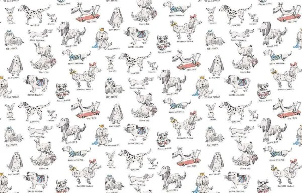 Картинка с сайта