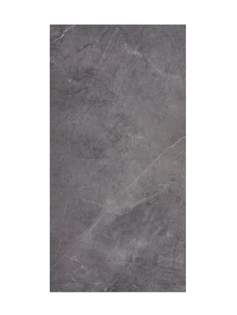 Плитка SPC Bonkeel TiXL 4мм 509 в Набережных Челнах