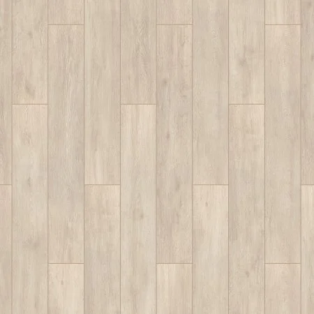 Ламинат Tarkett Poem 1033 Шелли в Набережных Челнах