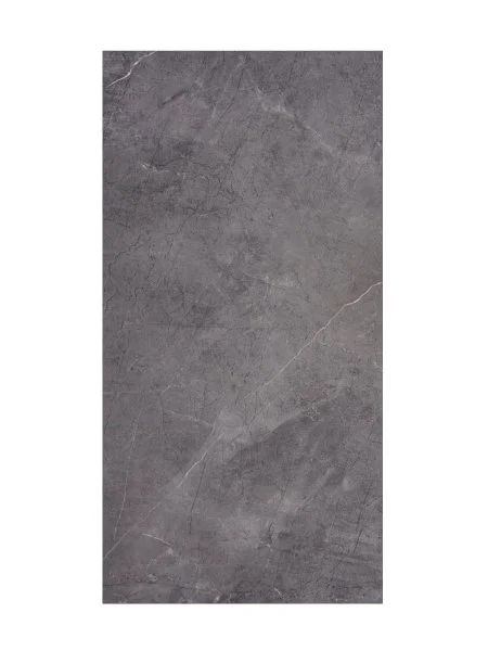 Плитка SPC Bonkeel TiXL 4мм 509 в Набережных Челнах