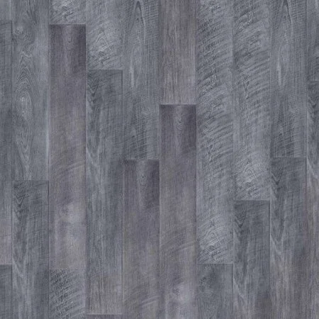 Ламинат Tarkett Cinema Гэйбл в Набережных Челнах