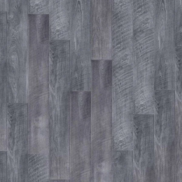 Ламинат Tarkett Cinema Гэйбл в Набережных Челнах