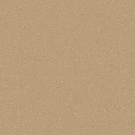 Обои Loymina Liberty LIB8, 002/2 в Набережных Челнах