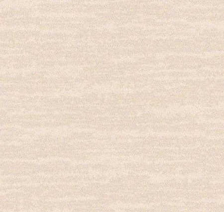 Обои Loymina Amazonia Ins8, 002 в Набережных Челнах