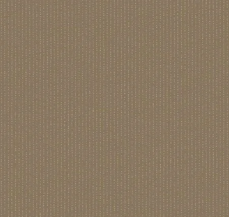 Обои Milassa Mirabelle MR6, 005/1 в Набережных Челнах