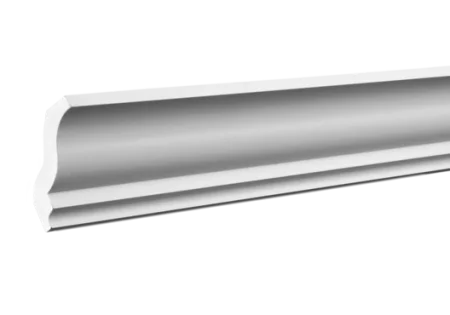 Карниз Европласт 1.50.105 2,0 м в Набережных Челнах