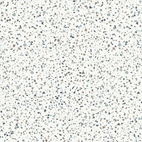 LVT-плитка Moduleo Roots Glue 0.55 Fiastra 46630CD в Набережных Челнах