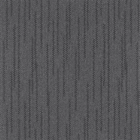 Ковровая плитка AW Marvel 98 в Набережных Челнах