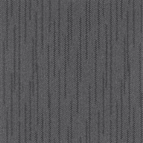 Ковровая плитка AW Marvel 98 в Набережных Челнах