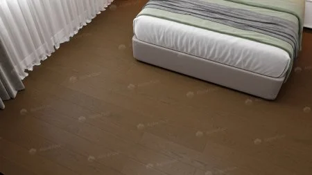 Инженерная доска Alpine Floor Villa Дуб Вулкано в Набережных Челнах