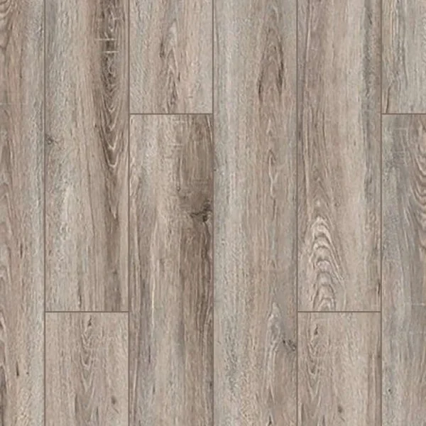 Ламинат Latat Elegante 10 Дуб Азау, 10мм, 33 кл. в Набережных Челнах