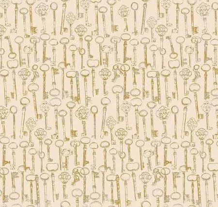 Обои Loymina Gallery Classic GC6, 002 в Набережных Челнах