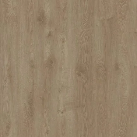 Ламинат AGT Effect Elegance PRK912 Соларо в Набережных Челнах