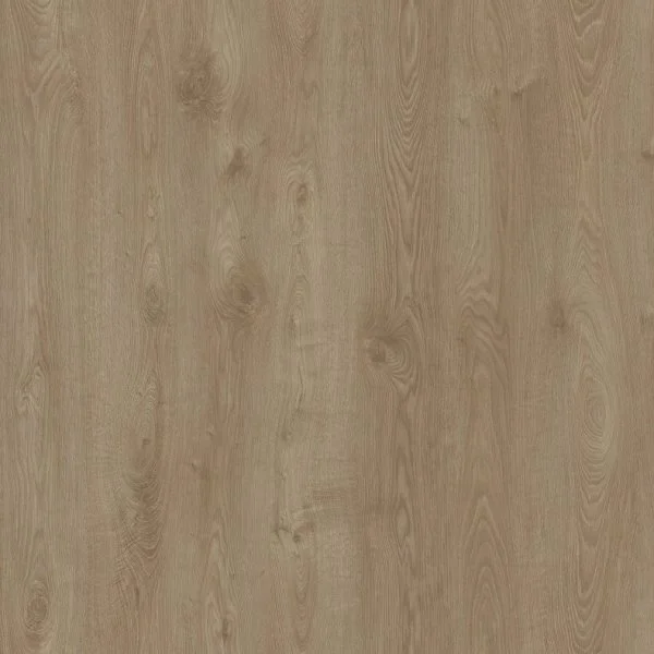 Ламинат AGT Effect Elegance PRK912 Соларо в Набережных Челнах