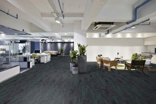 Ковровая плитка AW Marathon 92 в Набережных Челнах