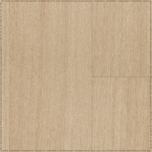 Кварц-виниловая плитка FineFloor Wood Дуб Бари FF-1432 в Набережных Челнах