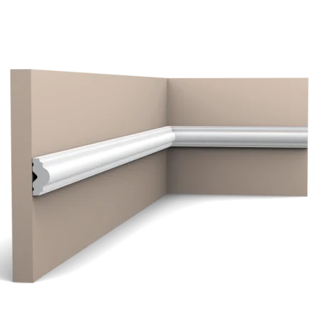 Молдинг Orac PX103 (25*12*2000) в Набережных Челнах