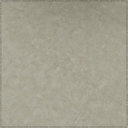 ПВХ плитка FineFlex Stone Эбеко FX-204 в Набережных Челнах