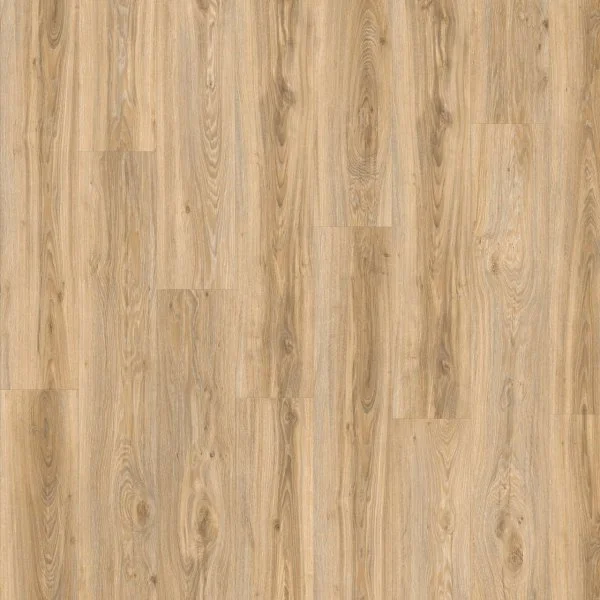 LVT-плитка Moduleo Roots Glue 0.55 Blackjack Oak 22220Q в Набережных Челнах