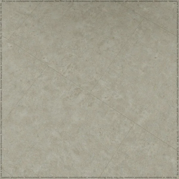 ПВХ плитка FineFlex Stone Эбеко FX-204 в Набережных Челнах