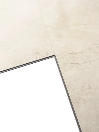 Плитка SPC Bonkeel TiXL 4мм 505 в Набережных Челнах